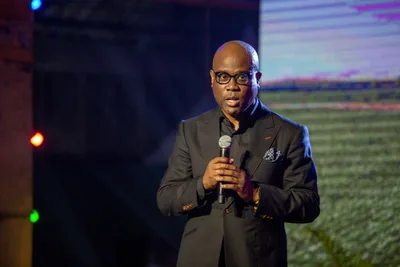 Lessons from the Freak Death of Nigerian Billionaire