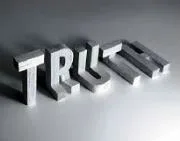 Is social justice killing science? Why we need to define 'truth'