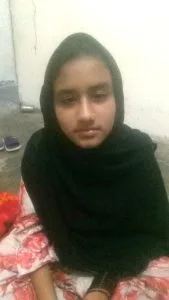 Missing Christian Girl in Pakistan Feared to Be Trafficked - Morningstar News