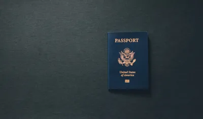 US issues first gender neutral passport