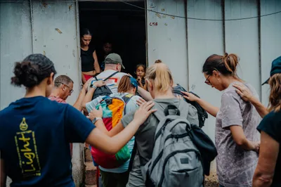 Are Short-Term Missions Still Worth It? - RELEVANT