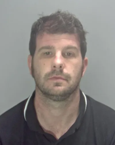 Man Sentenced to 12 years in Prison for Spiking Woman's Drink with Abortion Drugs to Induce Miscarriage