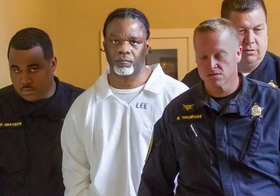 New DNA Tests Suggest Arkansas May Have Executed the Wrong Man - RELEVANT
