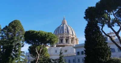 Vatican warns of political promotion of abortion as an instrument of population control