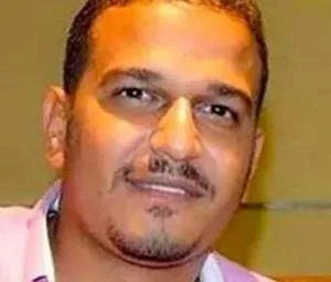 Coptic human rights activist released after over two years in prison
