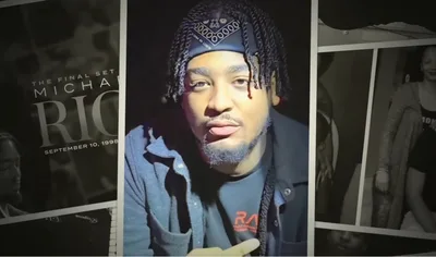 Megachurch Musician Was Urged to See Cardiologist before Police Found Him Dead