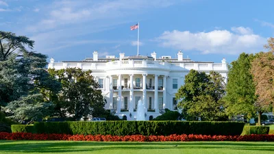 White House Coordinator Plays Blame Game: 'Unvaccinated Looking at Winter of Severe Illness and Death'