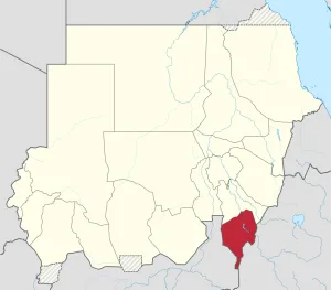 Sudan Detains Christian Physician for His Faith - Morningstar News
