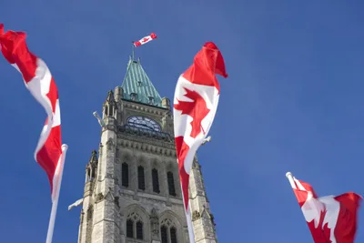 Canadian evangelicals concerned about possible removal of charitable status from religious, ...