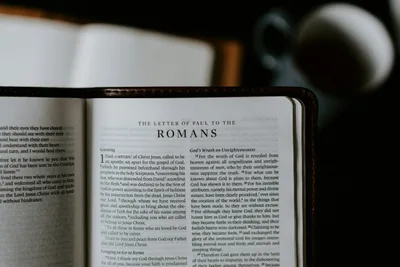 Beware of Preachers Who Attack Apostle Paul's Teachings