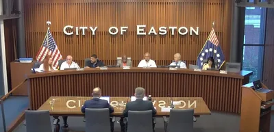 Pa. Church Reaches Agreement over Eminent Domain Dispute; City to Pay $350K, Gets Property
