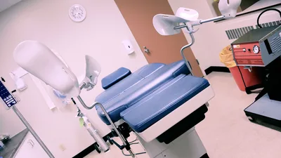 One Texas Abortion Provider Resumes Procedure After Federal Judge Blocks Heartbeat Law