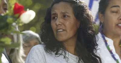 ICE detains illegal immigrant known for hiding in churches
