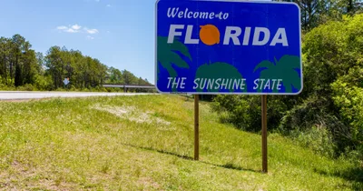 New Leprosy and Malaria Cases Found in Florida