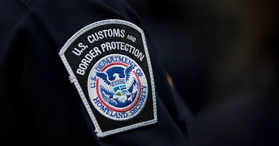 Peruvian Gang Leader Re-Arrested in U.S. after Release
