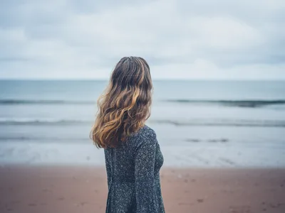 Being a Pastor’s Wife: The Role of Transparency | Baptist Press