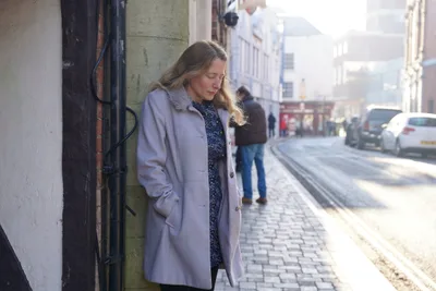 ‘Concerning’: US gov’t speaks out after Christian woman prosecuted in UK for silently praying
