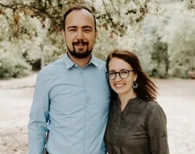 Texas Pastor Rejoices with Family of Hostage Released by Taliban: ‘It was God’s timing’