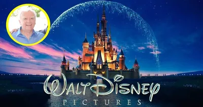 Mark Elliott, the Iconic Voice Behind Disney’s Movie Trailers, Has Passed Away