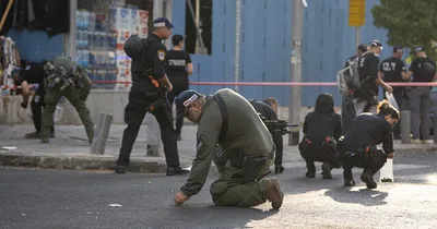 Houthi rebels launch fatal drone strike on Tel Aviv