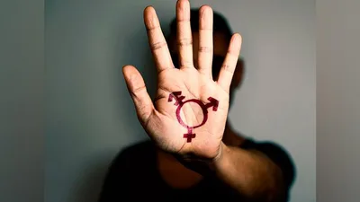 Sweden Pulls Back from Gender Affirming Care on Minors: 'Good Psychosocial Care Is Fundamental'