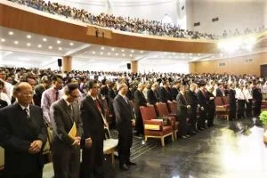 Vietnam Floats Draconian New Religion Decrees - Morningstar News