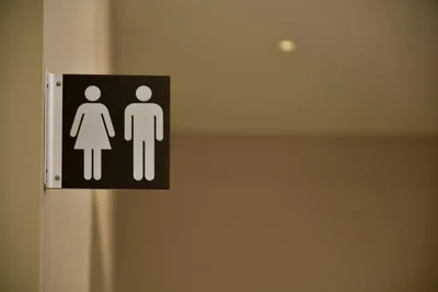The tide is turning on gender ideology, but some parents are still paying the price
