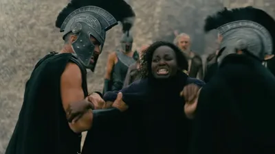 Christopher Nolan's 'Odyssey' Adaptation Stirs Backlash before Release: 'Dying, immoral agenda'