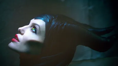 Is Disney Further Mainstreaming the Occult With Launch of 'Villains' Tarot Cards?
