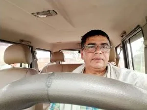 Pastor’s Ordeal Shows Challenges Christian Leaders Face in India - Morningstar News