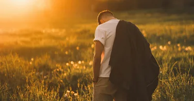 The Manosphere Gets Discipline Right and Dependence Wrong