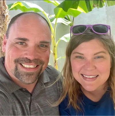 Mormon father, wife and 3 children found fatally shot at Maryland home