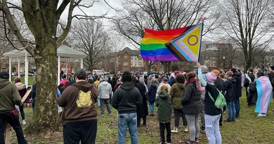 Ohio House passes pro-parents bill