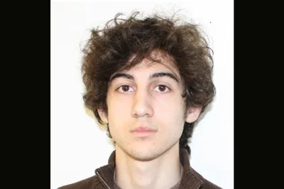 Biden administration pushes death sentence for Boston bomber at Supreme Court