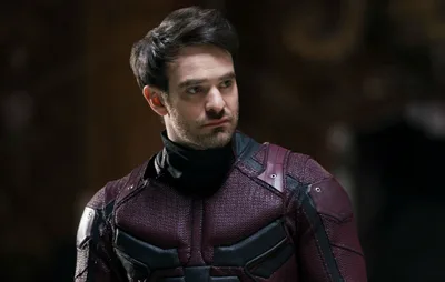 It Sure Sounds Like Charlie Cox Will Be Back as Daredevil, the MCU’s Christ-Haunted Superhero