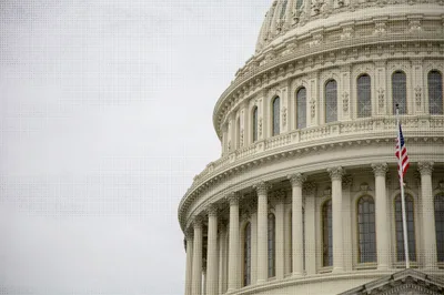 A New Bill Will Restrict Creators from Using AI in Music and Movies - RELEVANT