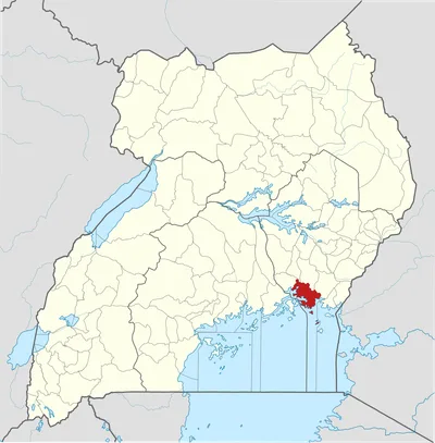Christian Attacked for Evangelistic Outreach in Uganda - Morningstar News