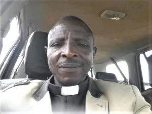 Christian Killed, Church Leader Kidnapped in Nigeria - Morningstar News