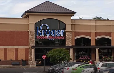 Ohio Pastors Call on Kroger to End 'radical LGBT policies'