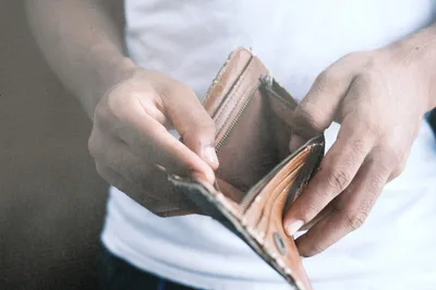 Inflation Is Still Creeping Up. What Does That Mean For You? - RELEVANT