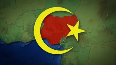 Villagers in Nigeria Worry About Increased Attacks After 50 Christians Killed, Priest Abducted