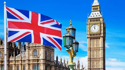 'Thoughtcrimes': UK Set to Ban 'Silent Prayer' Near Clinics, Shocking Critics