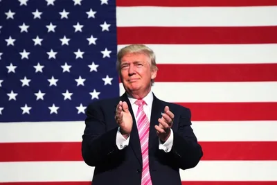Durham grand jury indicts source in Trump-Russia probe for lying to FBI