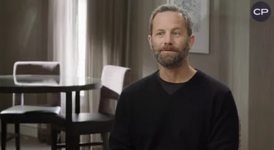 50 Public Libraries Allow Drag Queen Story Hour, But Not Kirk Cameron Book Reading: Publisher