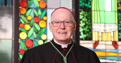 Pope Leo XIV appoints Texas bishop to lead Diocese of Joliet, Illinois
