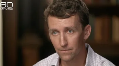 Patrick Clancy says ex-wife Lindsay never asked for forgiveness after killing children