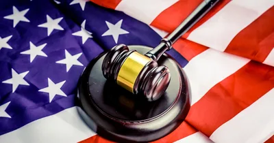 California’s Abortion-Coverage Mandate Ruled Unconstitutional