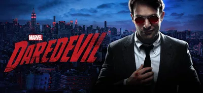 Devil With a Cause - RELEVANT