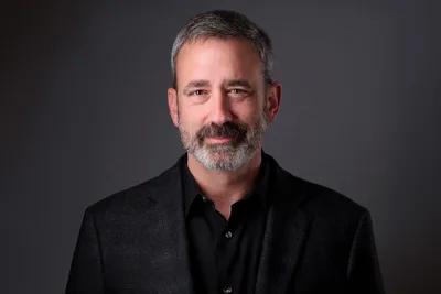 How One Business Owner Found Peace in the Midst of Trials