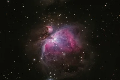 Six Mind-Boggling Images That Show Our Place in Creation - RELEVANT